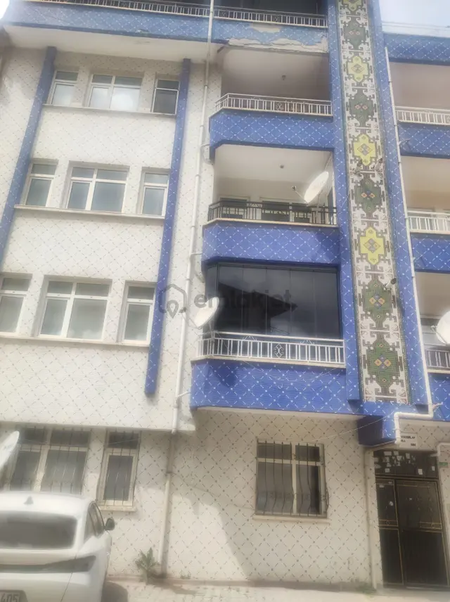 Sahibinden 180m2 3+1 Geniş Daire 2