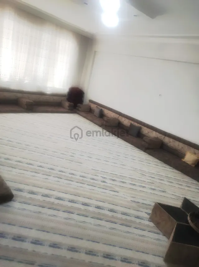 Sahibinden 180m2 3+1 Geniş Daire 4