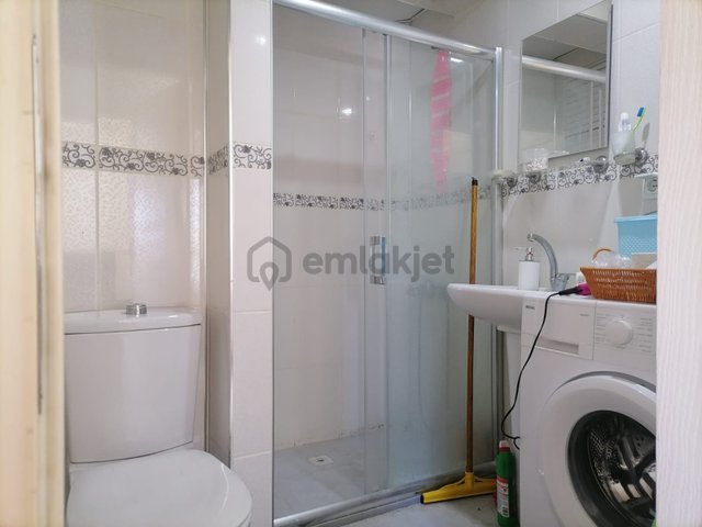 Kütahya Mecidiye Mh De 1+1 Satılık Daire Kütahya Mecidiye Mh De 1+1 Satılık Daire