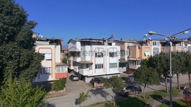 Nazilli Yeşil Mah.’de 3+1 Triplex | Önü Açık Park Manzaralı | Garaj + Teras Nazilli Yeşil Mah.’de 3+1 Triplex | Önü Açık Park Manzaralı | Garaj + Teras