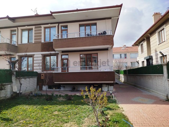 Baha'dan Mehmet Akif Mh. Müstakil Hesaplı Villa Baha'dan Mehmet Akif Mh. Müstakil Hesaplı Villa