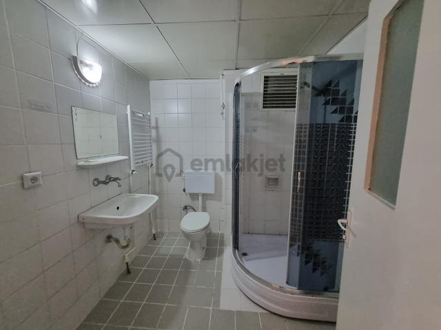 Kocaeli İzmit Dünya Bankası Kiralık 2+1 Oturuma Hazır Daire 5