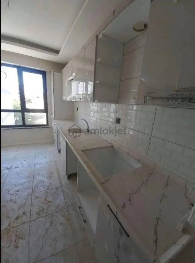 İsa Kavak Gayrimenkul’den Satılık 2+1 Daire – Karatay/keçiciler 2