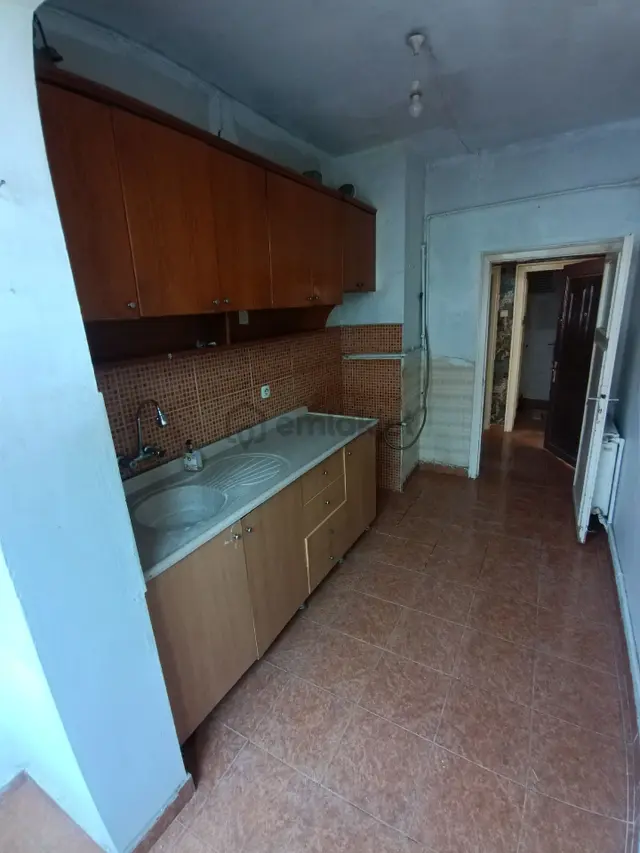 Keçiören Dutluk Da Katta Kiralık 3+1 Daire 5