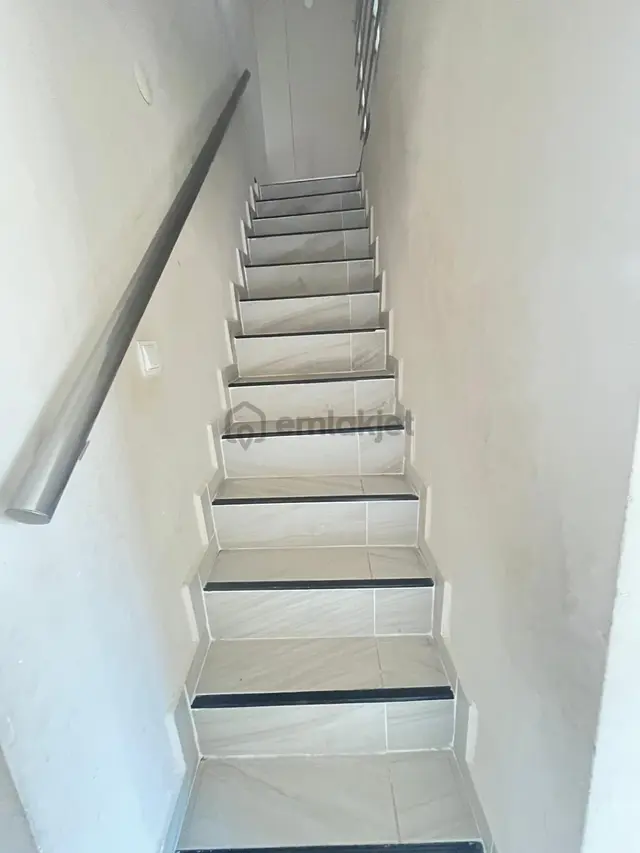 Doğan Emlak Group’tan Atakum Yeşildere’de 5+1 3.4.katlar Dubleks Kiralık 3