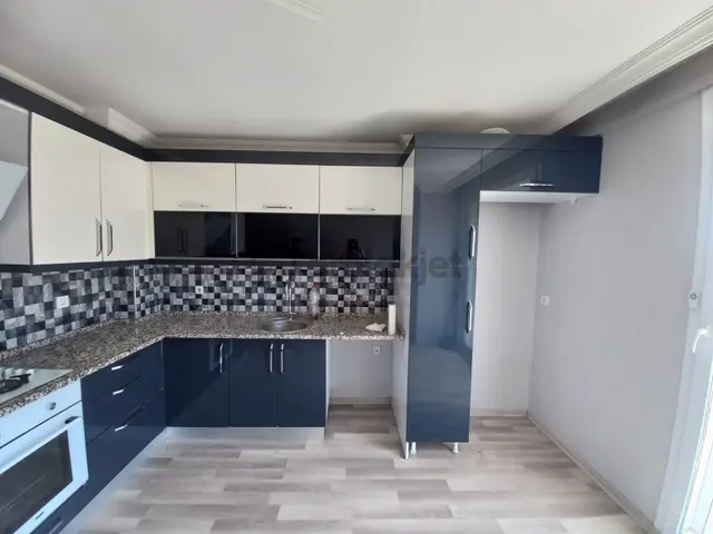 Ayrancılarda Kiralık 3+1 Daire 2