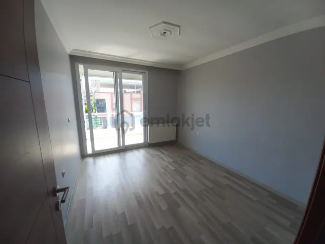 Ayrancılarda Kiralık 3+1 Daire 4