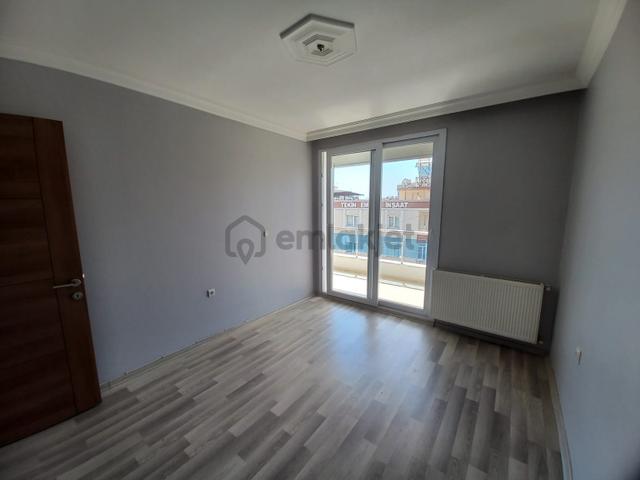 Ayrancılarda Kiralık 3+1 Daire 5