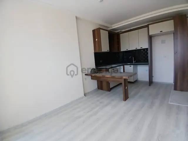Tece Deniz Mahde Havuzlu & Site İçi & Denize Yürüme Mesafesin'de 2