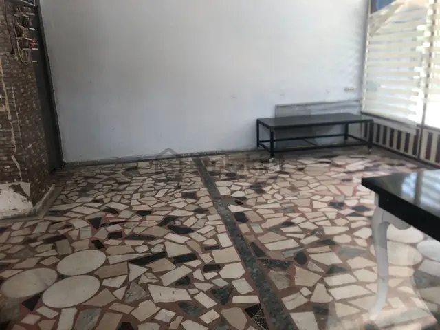 Satlık Karataşta Site İçinde Garaj Tapulu Dükkan 3