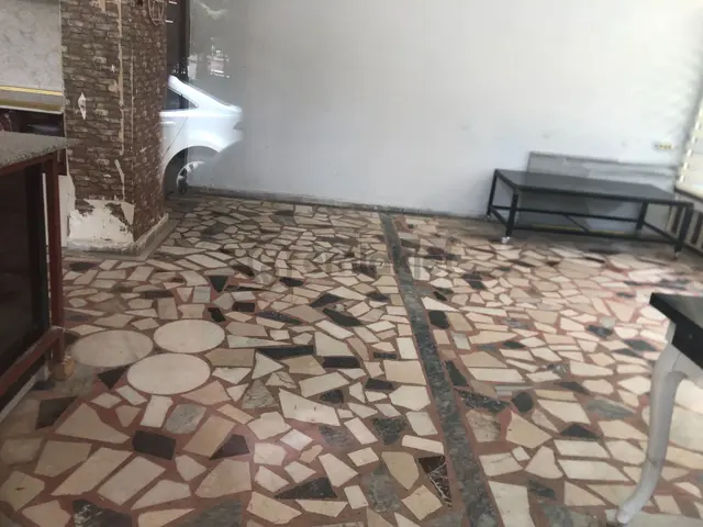 Satlık Karataşta Site İçinde Garaj Tapulu Dükkan 2