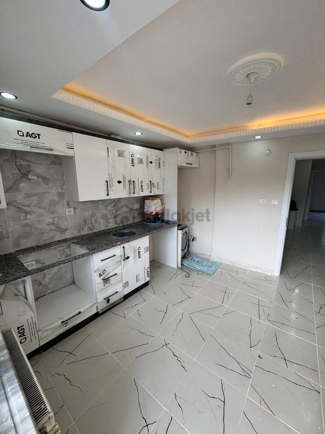 Arslanbeyden Tekirdağ Çorlu Mevkiinde Acil Satılık Daire Fırsatı!!!!! 4