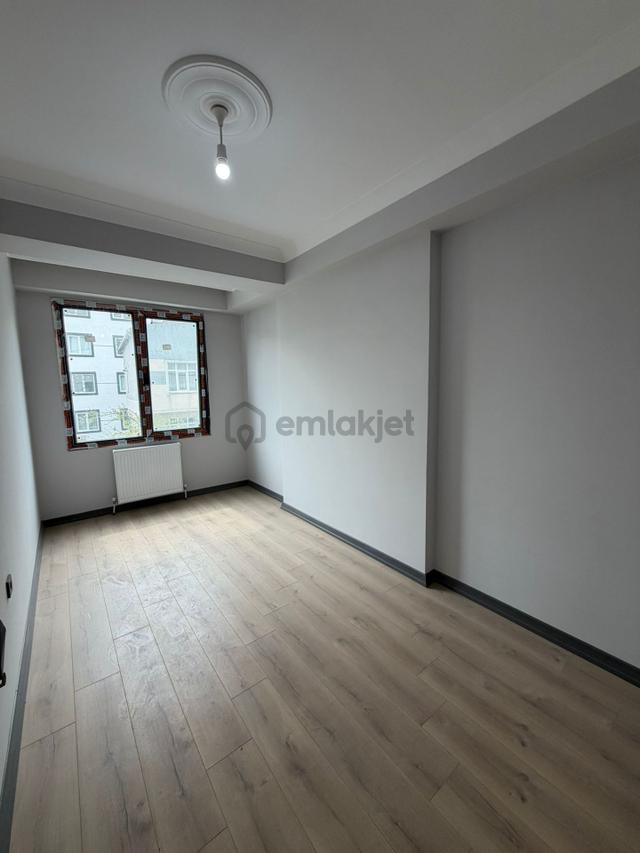 Redstone Nüans'tan Avcılar Tahtakale'de Satılık Sıfır Daire 4
