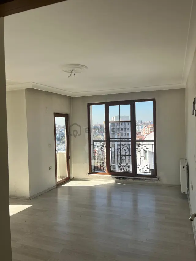 Merkezi Konumda Bulunan 2+1 Dairemiz Merkezi Konumda Bulunan 2+1 Dairemiz