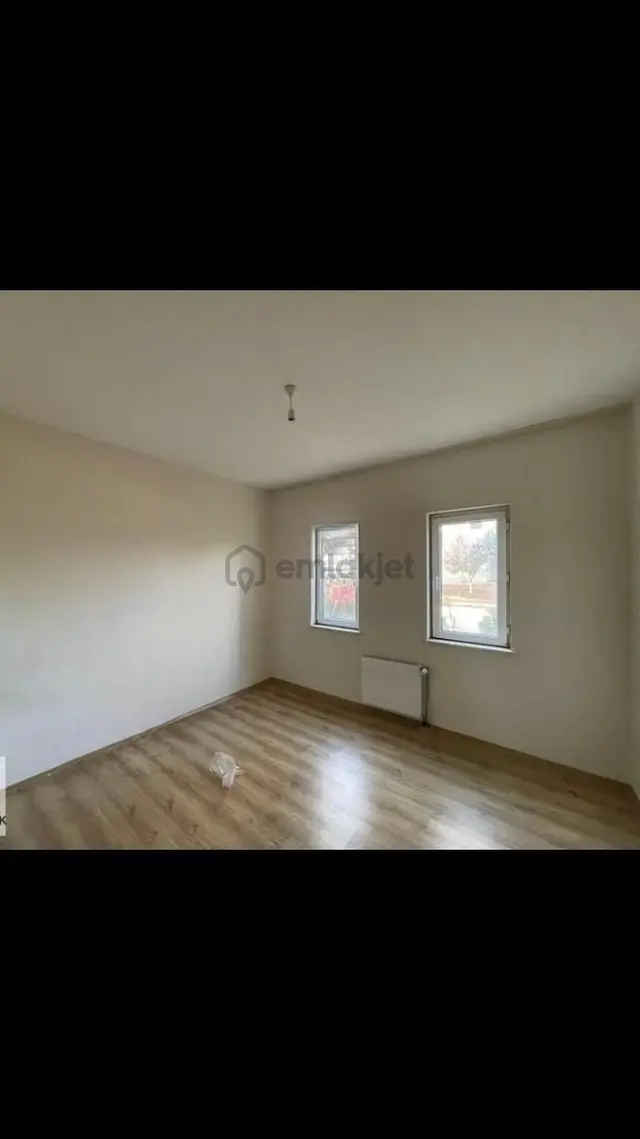 Mardin 2 Etap Toki Konutları 2+1 2