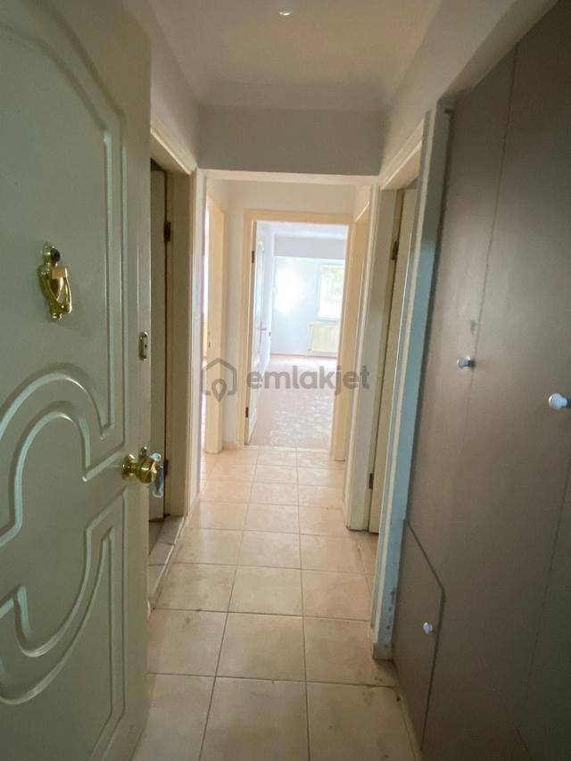 Alsancağın Kalbinde Kiralık Daire Alsancağın Kalbinde Kiralık Daire