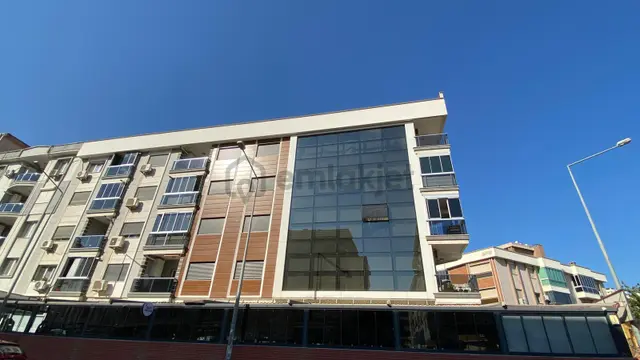 Koyuncu Group Tan Belediye Yanı 3+1 Geniş Satılık Daire Koyuncu Group Tan Belediye Yanı 3+1 Geniş Satılık Daire
