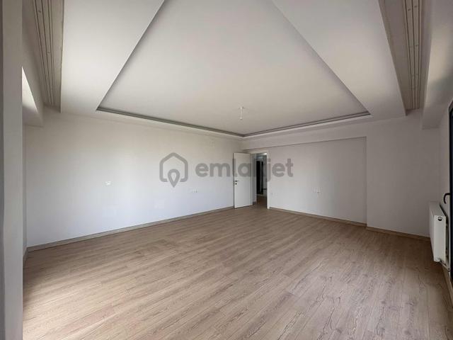 Pusula Gayrimenkul'den Kiralık 3+1 Daire Kurtuluş Mh 5