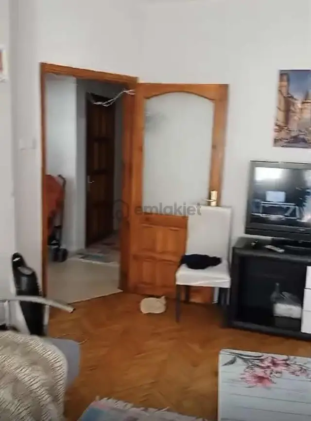Yalova Çınarcıkda Satılık 2+1 Daire Denize Yürüme Mesafesinde 3