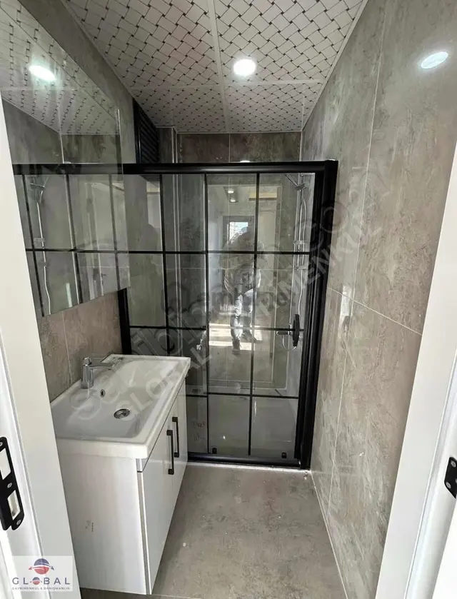 Globalden Bor Yolu Beykoz Arkası Satılık 3+1 Daire 3