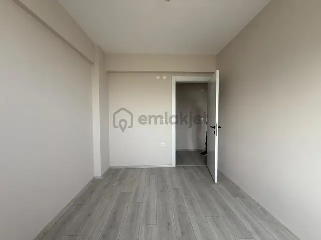 Canik Hasköy Caddeye Cephe Deniz Ve Doğa Manzaralı Satılık Acilll !! 3