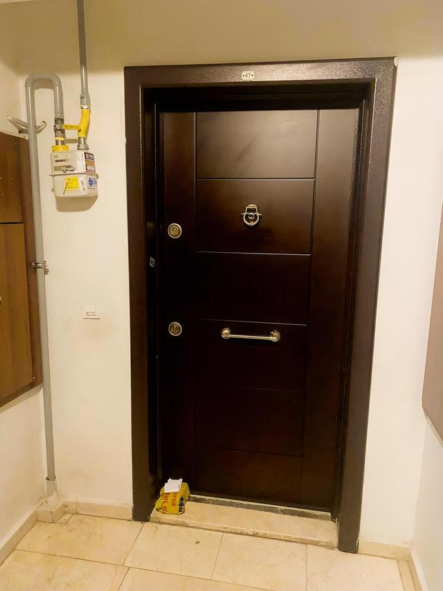 Tarcanlar'dan Akçakent Sitesinde4+1kiralık Daire 2