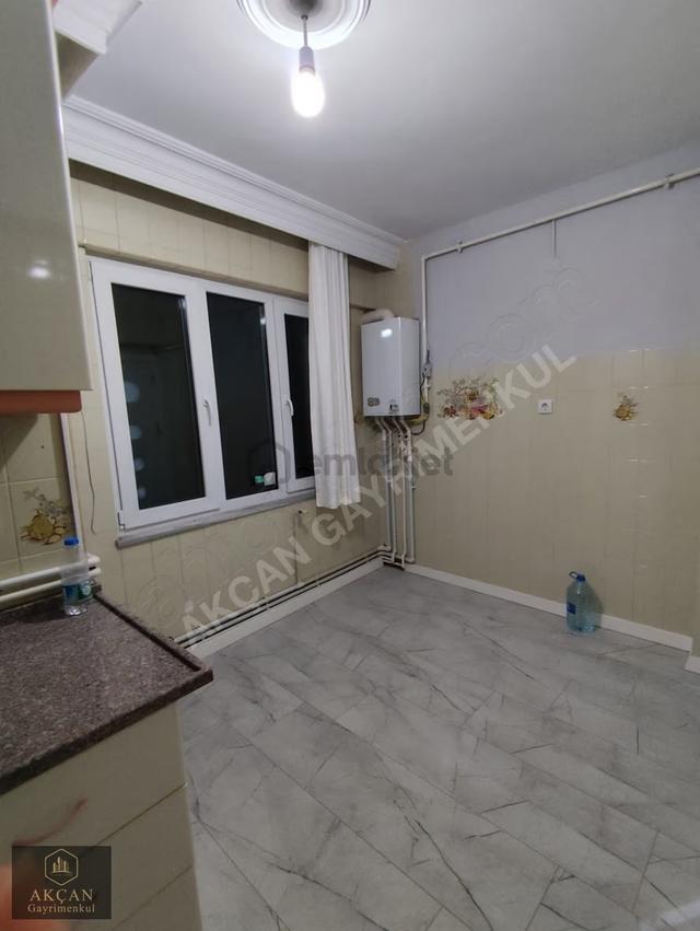 Akçandan Hıdırağa Mah. 2+1 Satılık Daire 5
