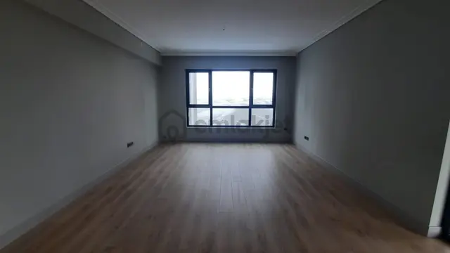 | Sinpaş Boulevard Çankaya | Sıfır | 3+1 | Kiralık Daire | 3