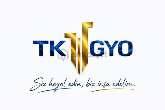 Tk Gayrimenkul'den Merv Caddesi Üzeri 70 M2 Kentsel Girmiş Daire Tk Gayrimenkul'den Merv Caddesi Üzeri 70 M2 Kentsel Girmiş Daire