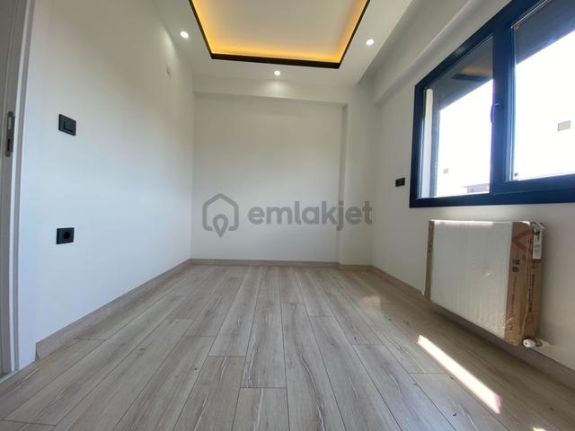 Akalın'dan 2+1 Kapalı Mutfakkrediye Uydun Satılık Daire 1