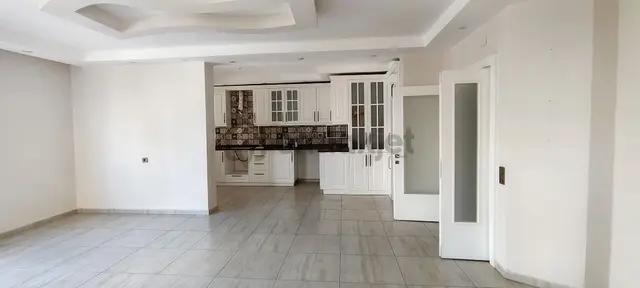 Lemas Emlak : İ. İnönü Blv Üzeri 4+1 Satılık Daire 3