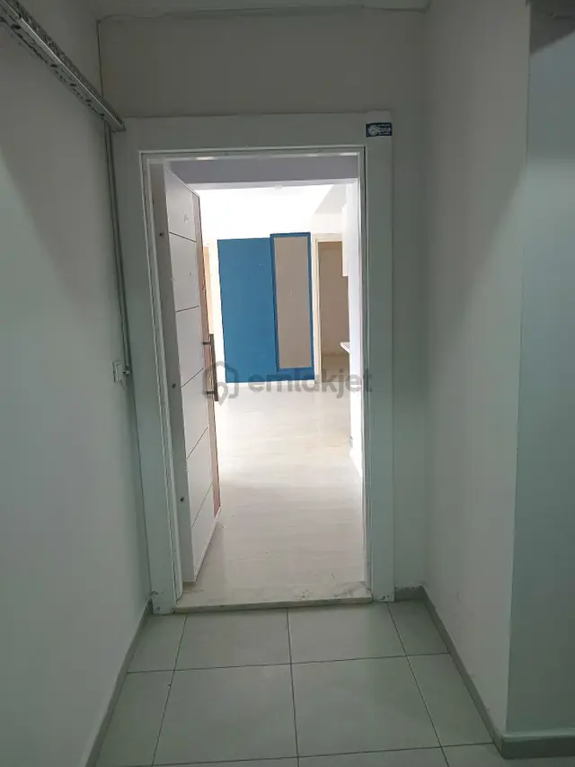 Güvenlikli Sitede 2+1 Daire Sadece Ciddi Alıcılar Ulaşsın 3