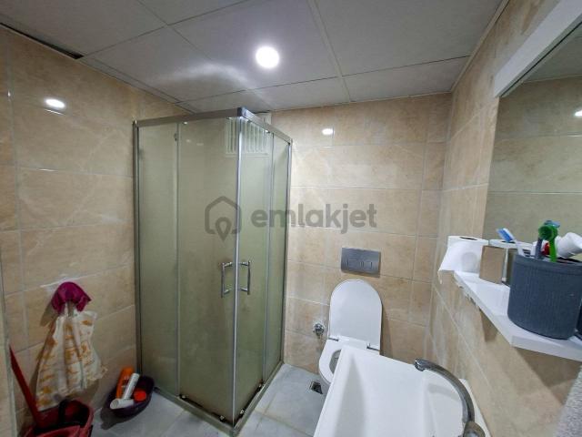 Hak Emlaktan Orhangazide Üniversite Bölgesinde Satılık 2+1 Daire 3