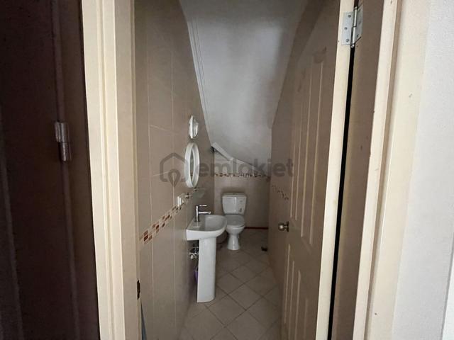 Armutalan 3+1 Kapalı Mutfaklı Daire 4
