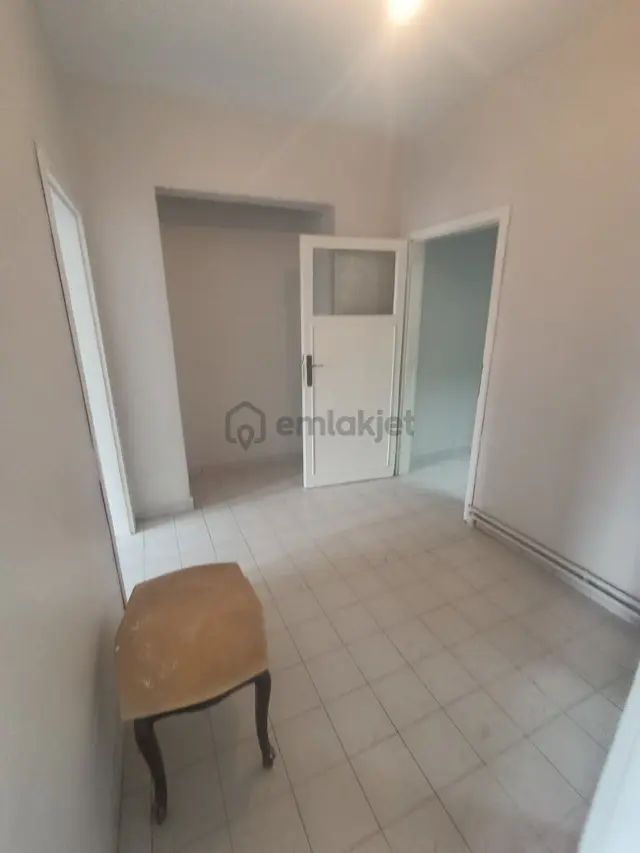Sevindik'ten İstasyoncadyht Yakını Arakat 3+1 Kiralık Daire 4