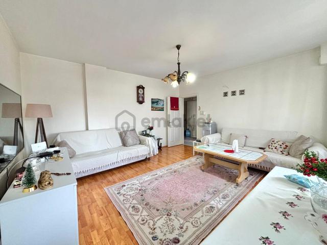 Has Seba'dan Gültepe Mh 2+1 90m2 Yatırımlık Temiz Açıklamayı Oku 2