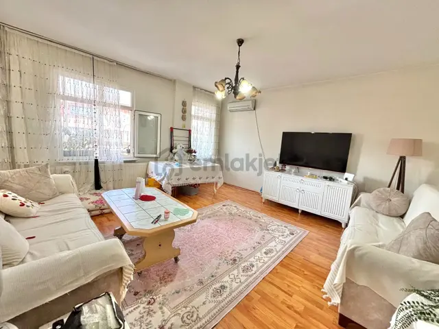 Has Seba'dan Gültepe Mh 2+1 90m2 Yatırımlık Temiz Açıklamayı Oku 3