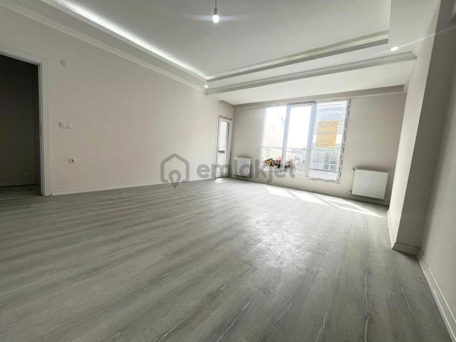 Has Seba'dan Sultanmurat Mh 3+1 125m2 Kullanışlı Arakat Dairee 3