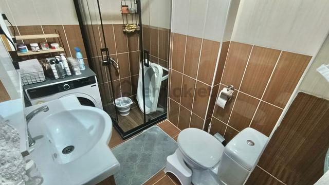 Yusuf Emlak’tan İnönü’de Merkezi Konumda 2+1 Satılık Daire 2