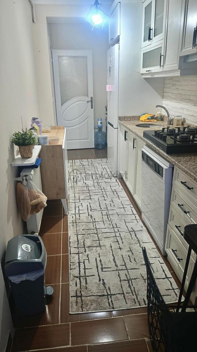 Yusuf Emlak’tan İnönü’de Merkezi Konumda 2+1 Satılık Daire 5