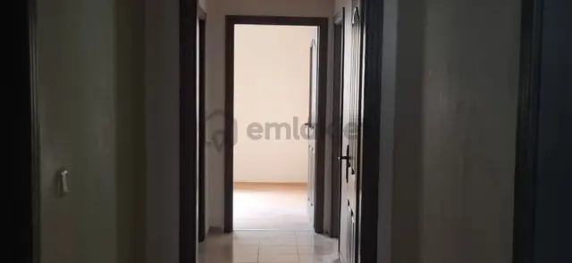 Eslem Gayrimenkulden Emek Mahallesinde 3+1 Geniş Daire 3