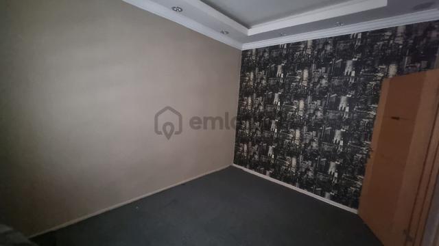 Ayvalı Mahallesi Kardeşlerde Üniversit,hastaneyakını 1+1i 4