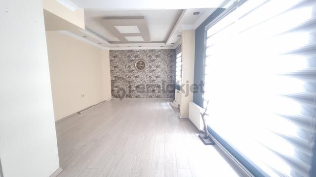 Ayvalı Mahallesi Kardeşlerde Üniversit,hastaneyakını 1+1i 3