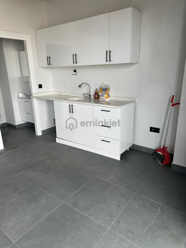 Ostim Köşe İvedkte 47m2 12 Kat Çok Kullanışlı Köşe Ofis Ostim Köşe İvedkte 47m2 12 Kat Çok Kullanışlı Köşe Ofis 1