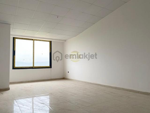 Hb'den Kiralık Ofis & Büro, Bonpoint Avm'de 45 M² Sıfır Vrv Klimalı 5