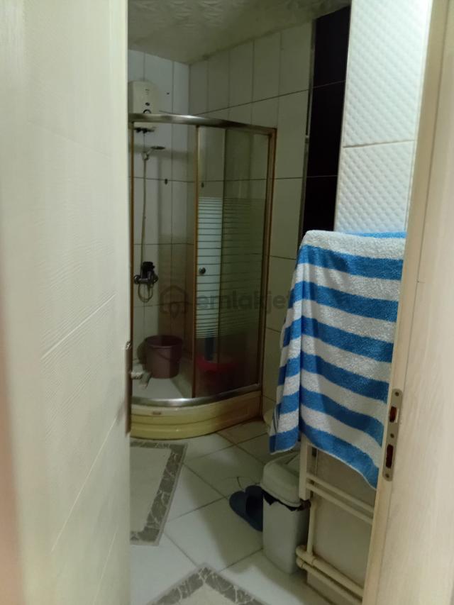 Cumhuriyet Mh Doğalgazlı Masrafsız Satılık 3+1 Daire 5