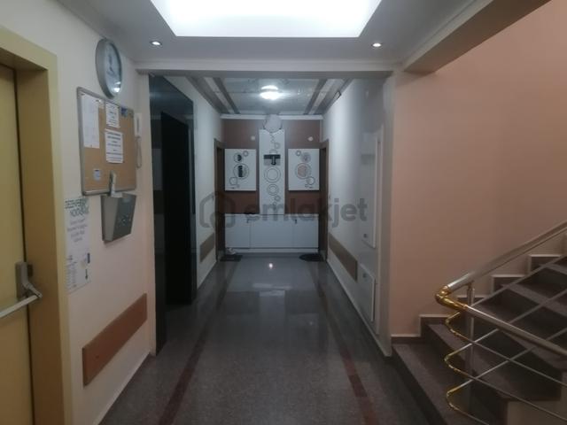 Tekirdağ Çorlu Esentepe De Emsalsiz 125 M2 2+1 Satılık Daire 4
