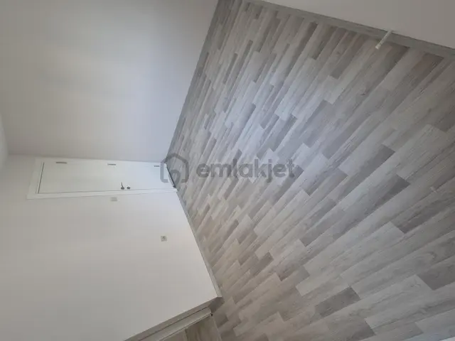 Çarkıpare'de 3+1 Açık Mutfak Az Katlı Stad Yakını Satılık Daire 3
