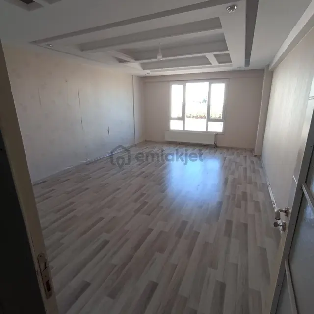 Diyarbakır Ergani İlçesi 4