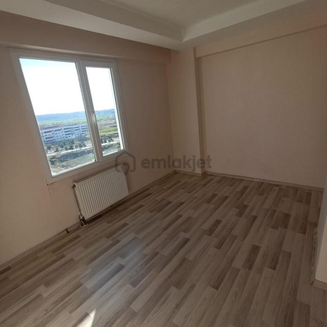 Diyarbakır Ergani İlçesi 5
